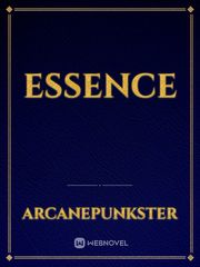 Essence Book