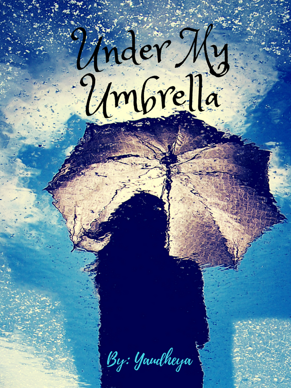 Under My Umbrella