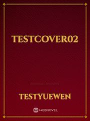 testcover02 Book