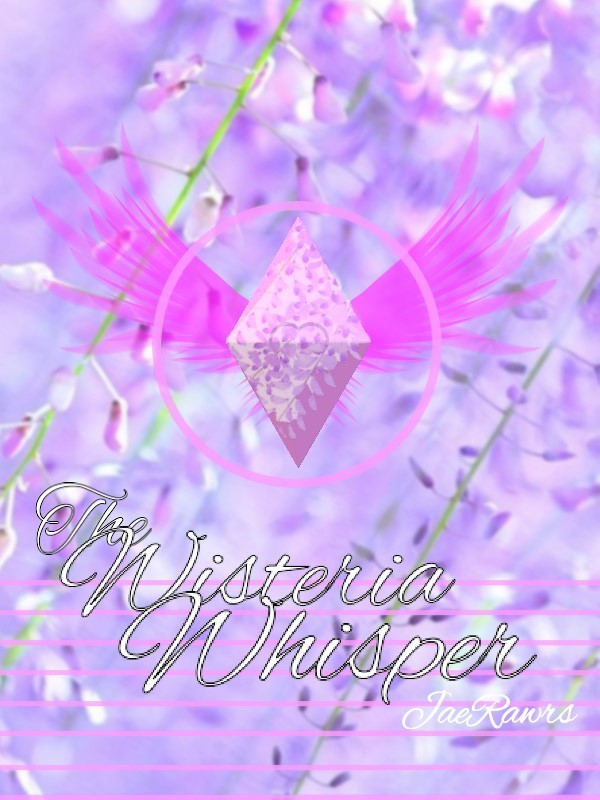 The Wisteria Whisper