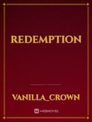 Redemption Book