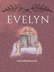 Evelyn Book