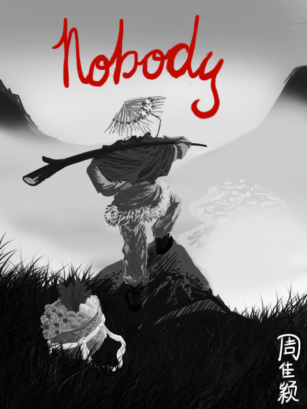 A Nobody