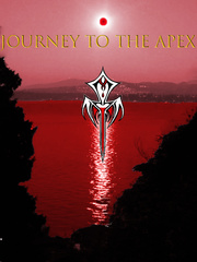 Journey to the Apex Book