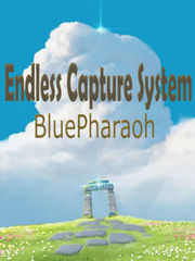 Endless Capture System Book