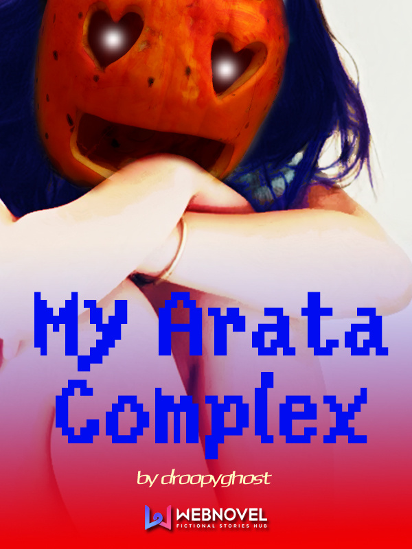My Arata Complex Book