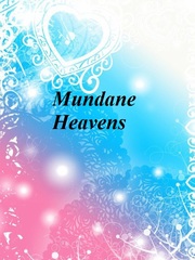 Mundane-Heavens Book
