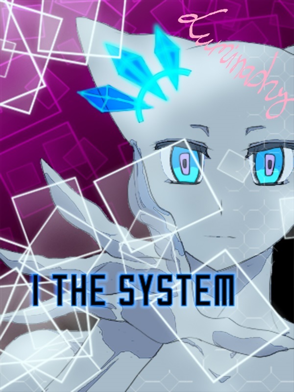 I the System [BL] Book