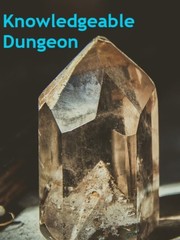 Knowledgeable Dungeon Book