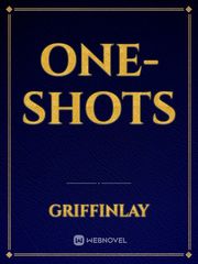 One-shots Book