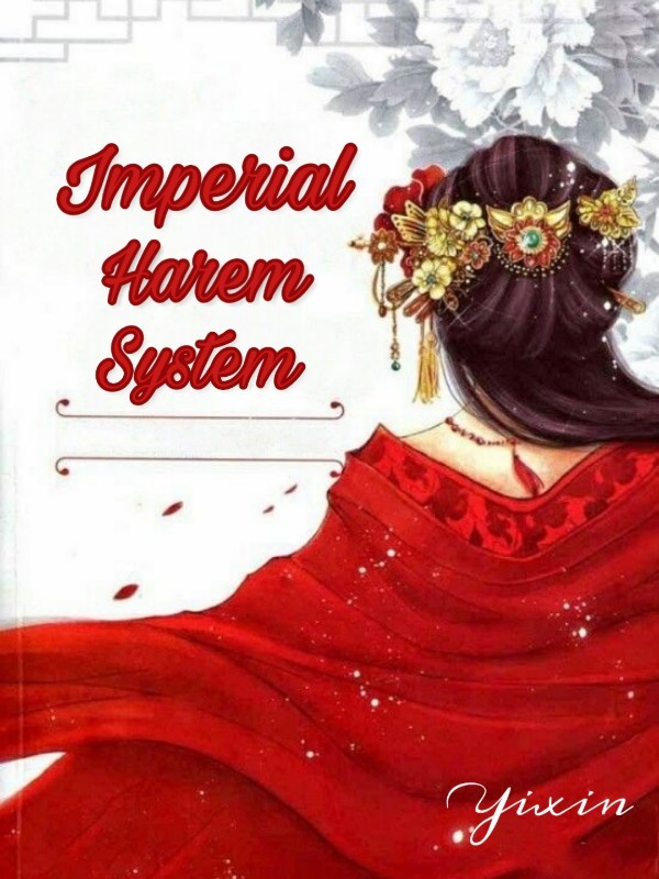 Imperial Harem System