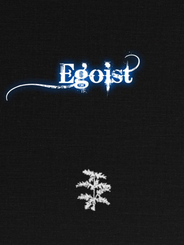 Egoist