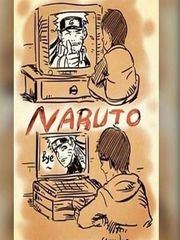 Naruto world reincarnation Book