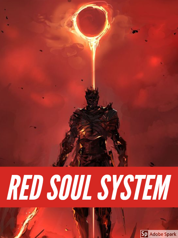 red soul system