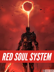 red soul system Book