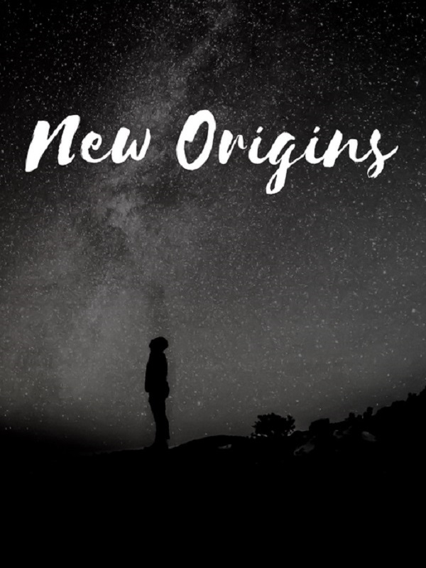 New Origins