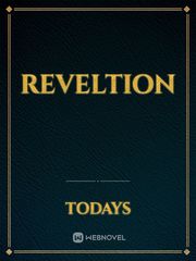 Reveltion Book