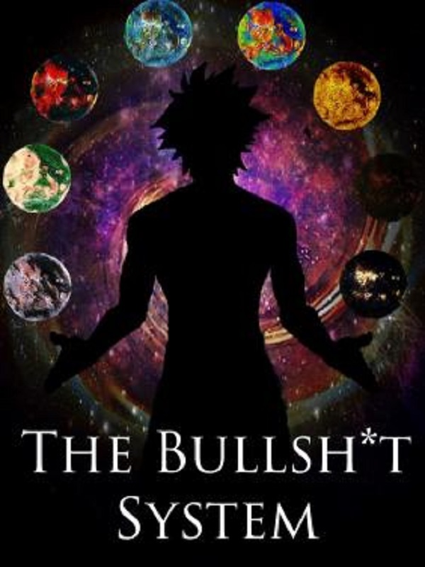 The Bullsh*t System Book