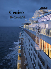 Cruise Book