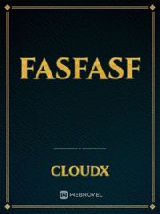 fasfasf Book