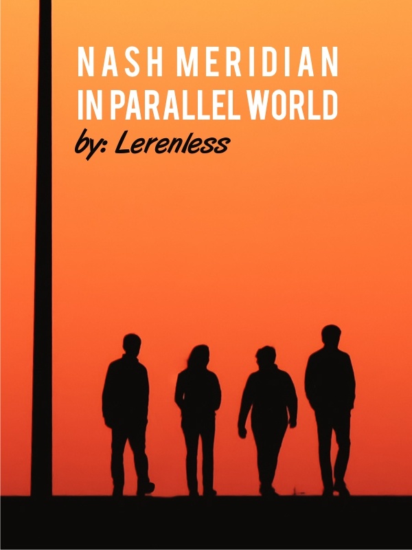 Nash Meridian In Parallel World