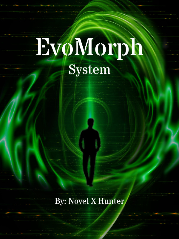 EvoMorph System Book