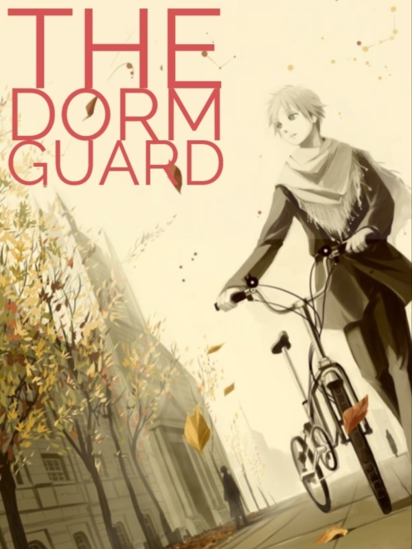The Dorm Guard