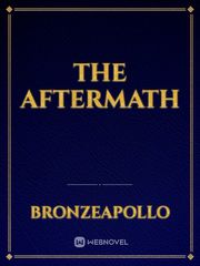 The Aftermath Book