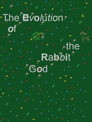 The evolution of the Rabbit God Book