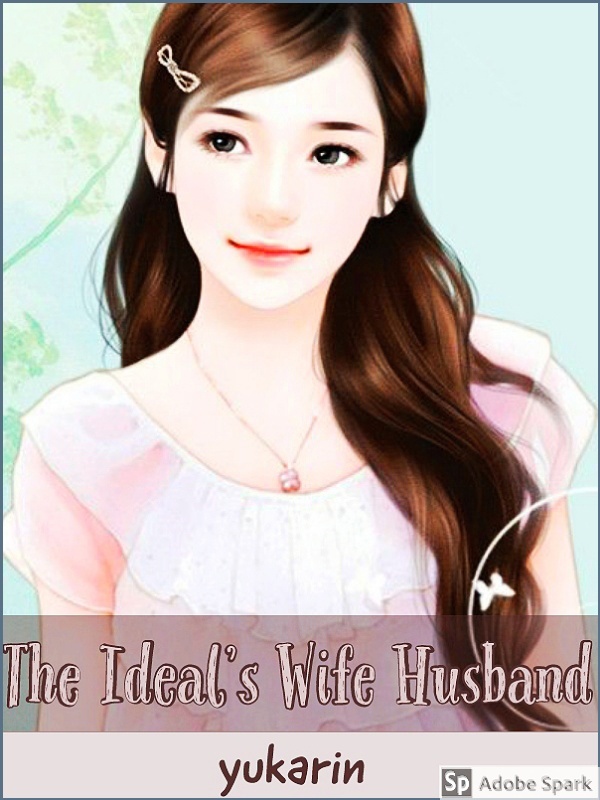 The Ideal Wife's Husband