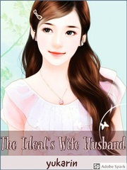 The Ideal Wife's Husband Book