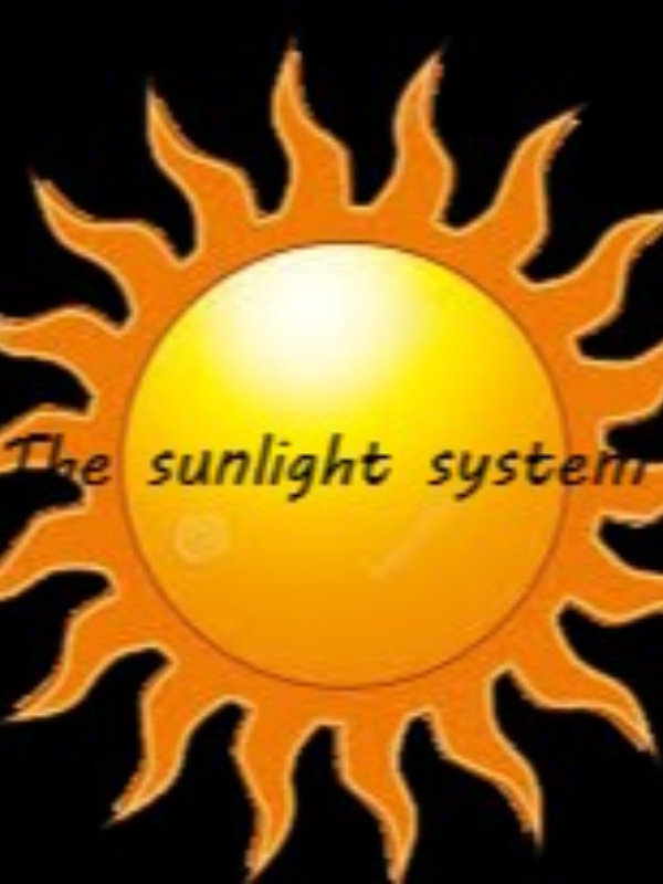 Sunlight system Book