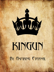 Kingun Book