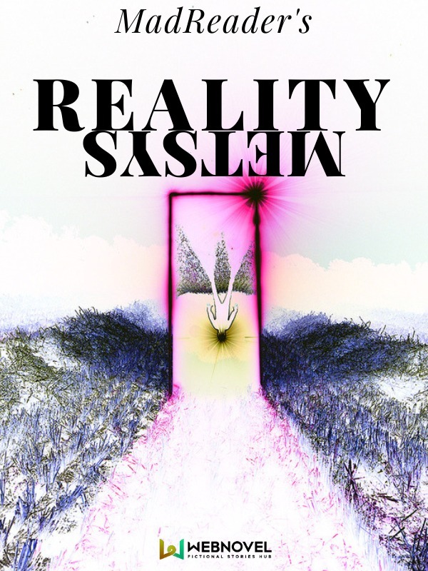 Reality System Book