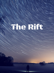 The Rift Book