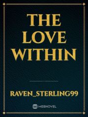 the love within Book