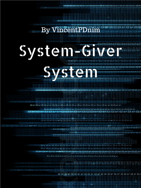System-Giver System