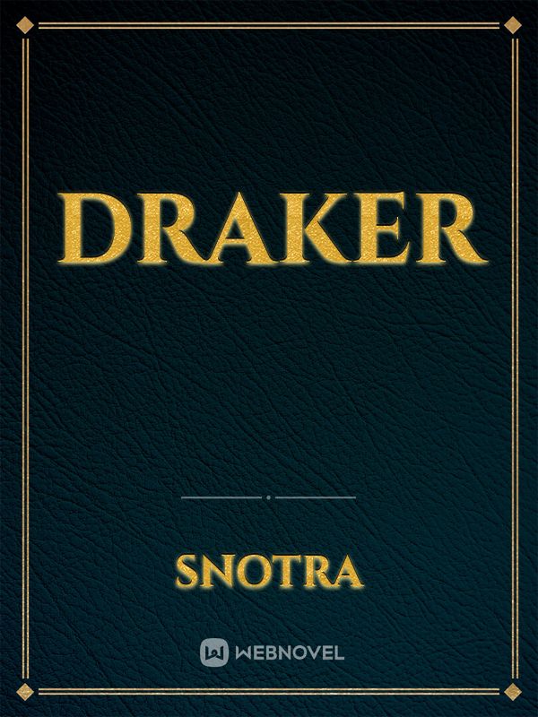 Draker Book