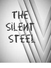 The Silent Steel Book