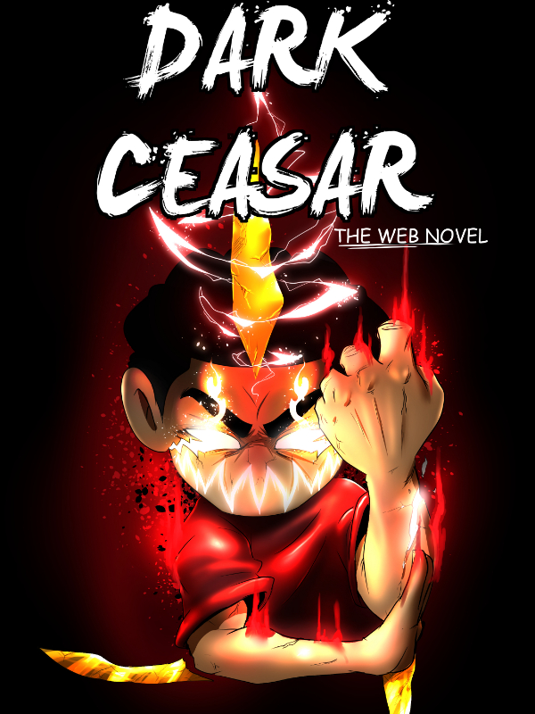 Dark Ceasar