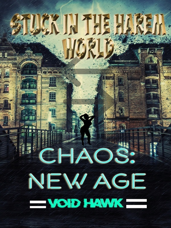 Chaos: New Age