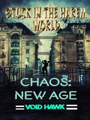 Chaos: New Age Book