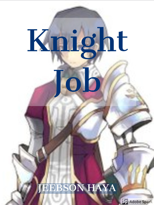 Knight Job