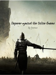 Fallen Emperor Game System Book