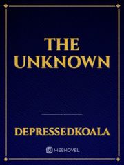 The Unknown Book