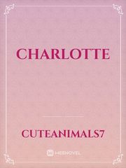 Charlotte Book