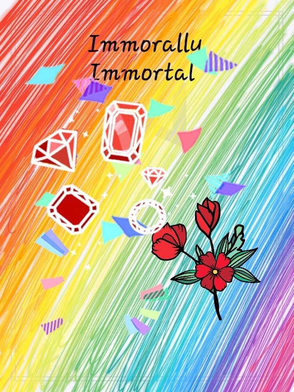 Immorally Impractical Immortal