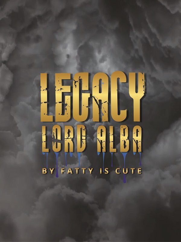 Legacy: Lord Alba