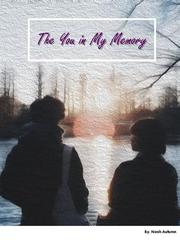 The You in My Memory Book
