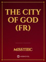 The City of God (FR) Book